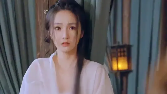 大慶五皇子