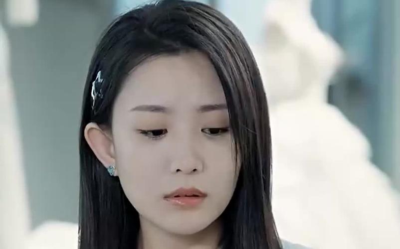 與溫柔同行