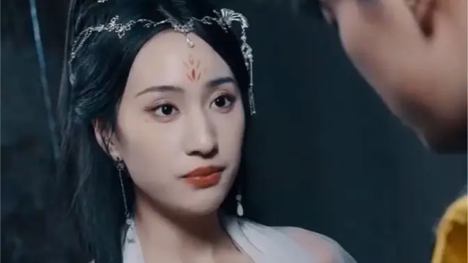 天狐九針$天狐神宗