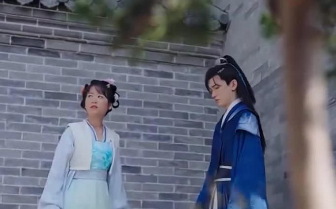 當(dāng)丑女還要被迫上門