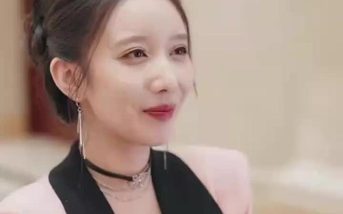 逃婚夫婦又掉馬甲了