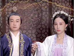 無敵仙婿