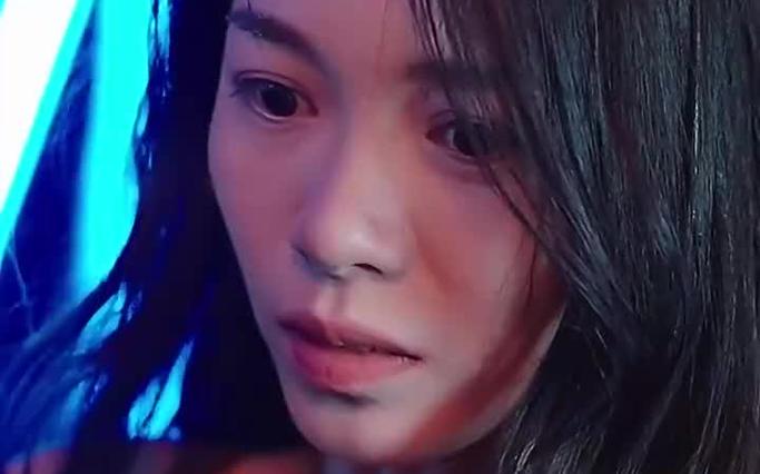 陸總的漫漫追妻路