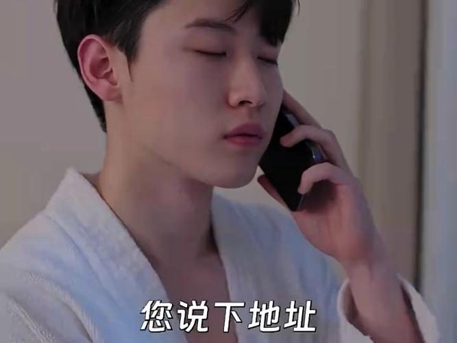 號外，重生大佬掉馬甲了