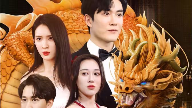 讓你扮演神王，你來真的？