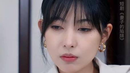 離婚后，帶娃嫁總裁