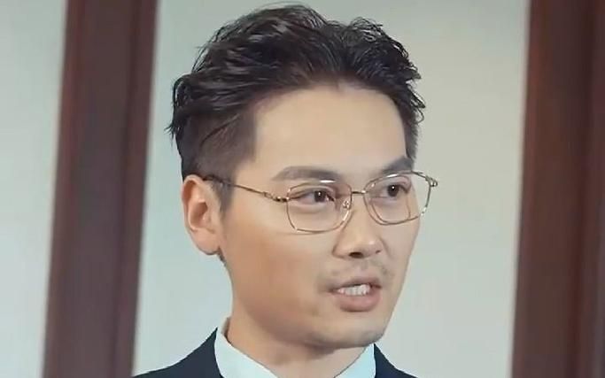 新：極品透視