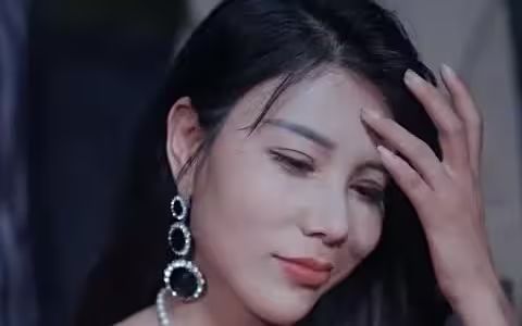 精武風云