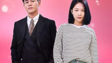 傅少，您女友能1打5