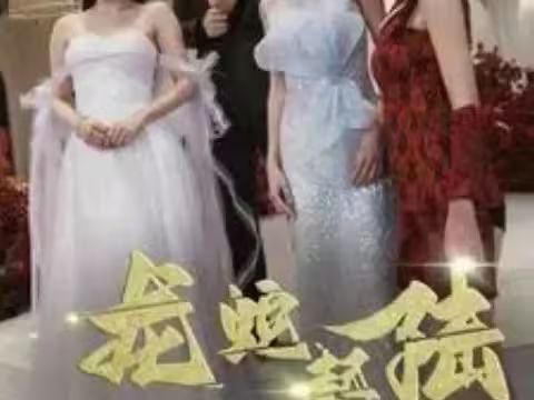 龍蛇起陸