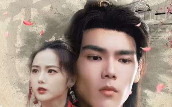 霸道王爺?shù)难诀邒善? /></a><a
					href=
