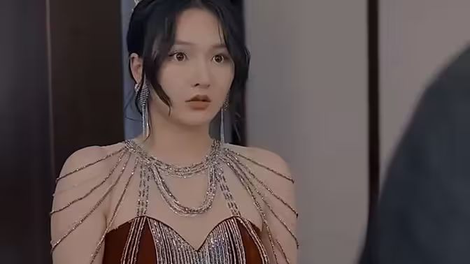戰(zhàn)天神尊