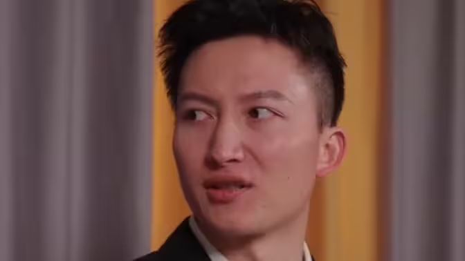 AA女總裁的超級(jí)保安