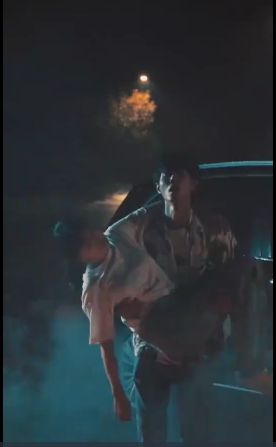 超時(shí)空戀人