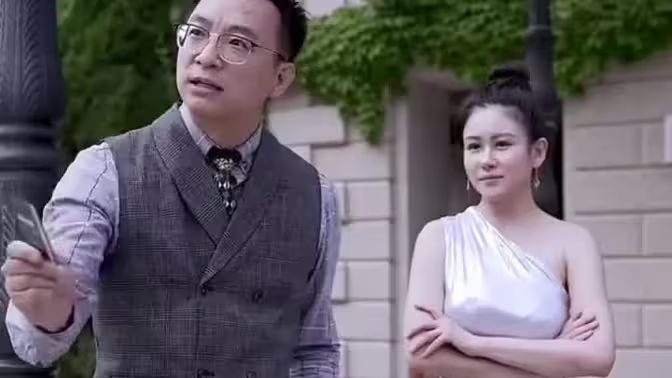 無(wú)敵從退婚開(kāi)始