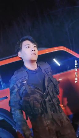 風(fēng)神殿