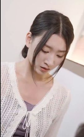 棄婦歸來！千億前妻狂虐渣夫