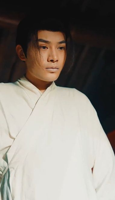 穿越從青樓開始