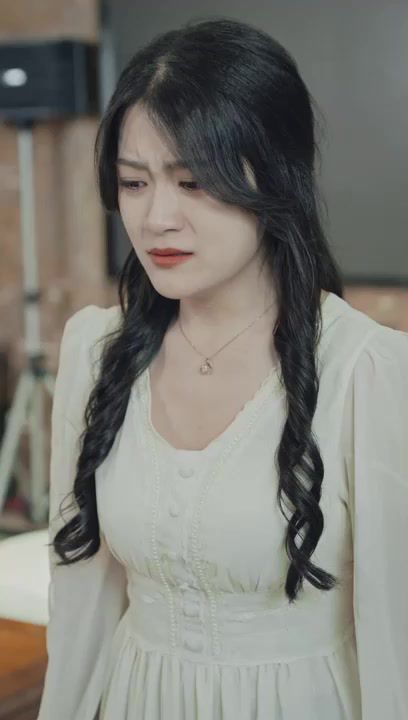 二婚嫁霸總，她被寵上天