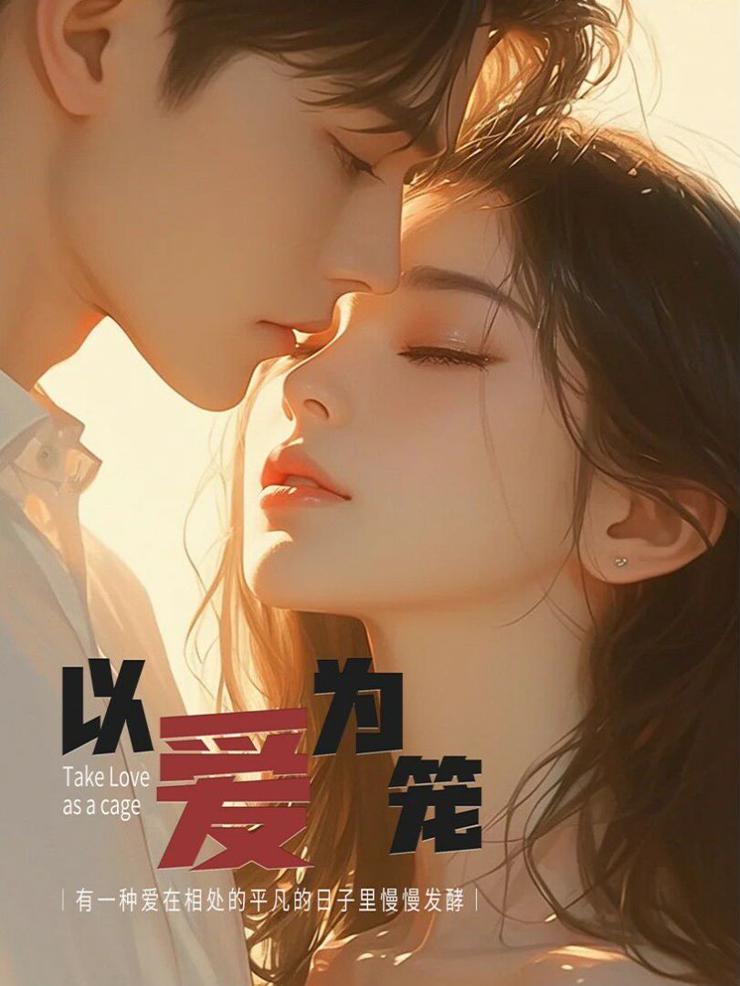 新以愛(ài)為籠