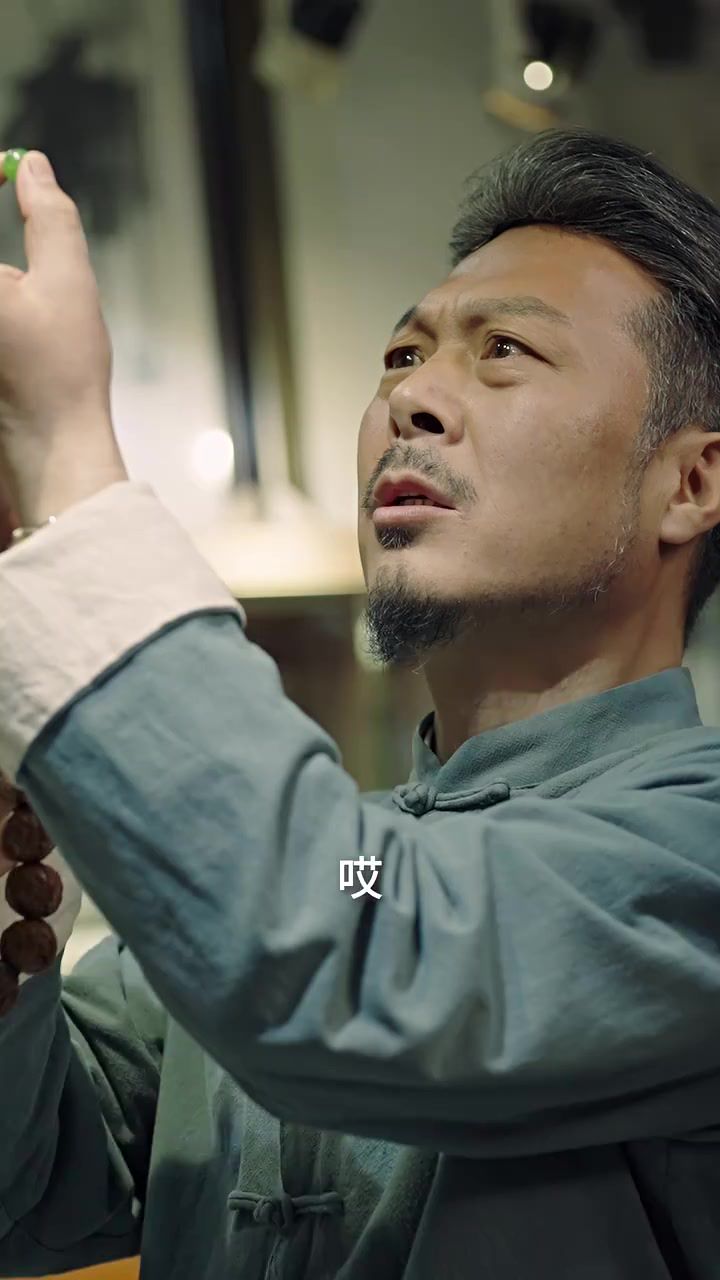 我能預(yù)知未來(lái)