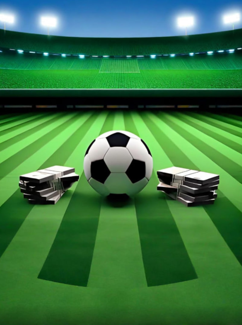 25-26赛季法甲第16轮全场回放：马赛1-0摩纳哥