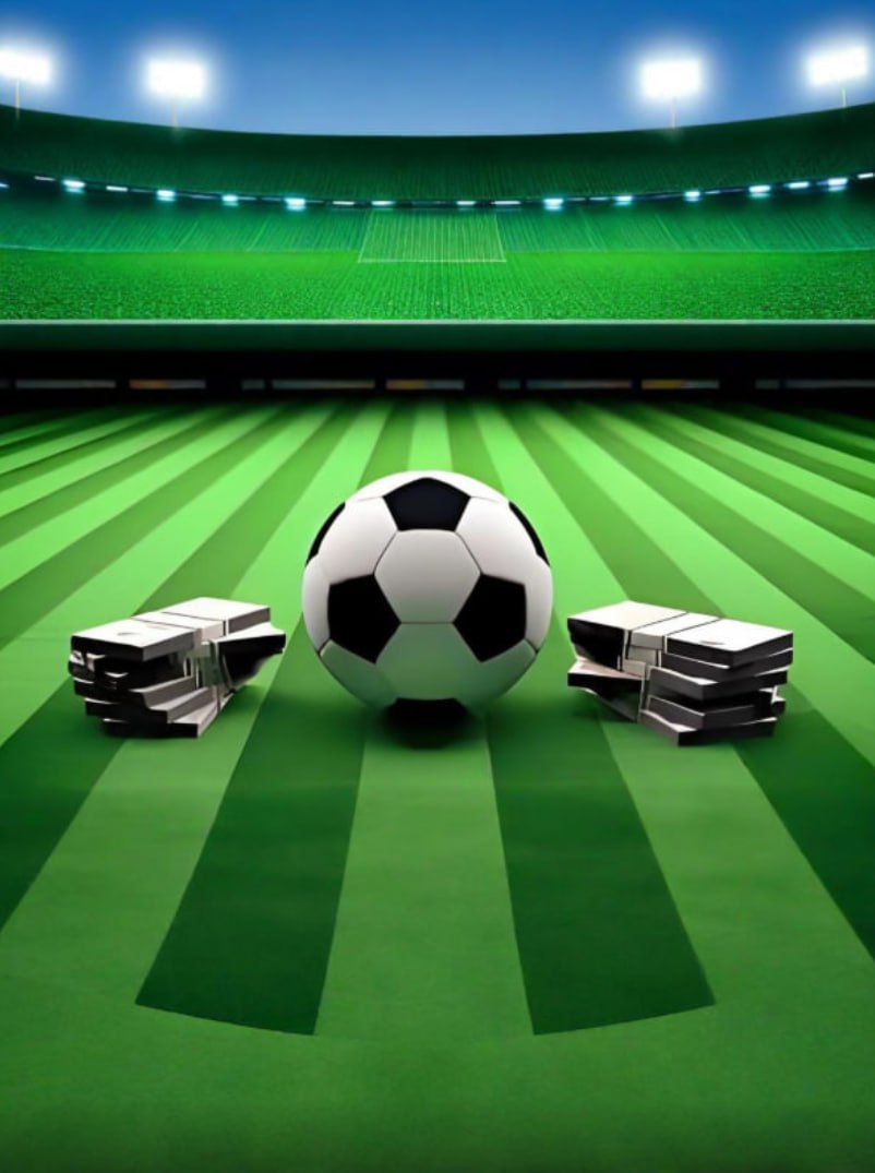 25_26赛季欧联杯1_8决赛次回合 贝蒂斯VS帕纳辛纳科斯